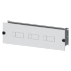 SIEMENS - SIE8GK67312KK23 KIT VERT.3X3VA10-11 H200 B600