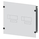 SIEMENS - SIE8GK67406KK23 KIT VERT.3X3VA23-24 H600 B600