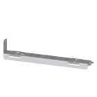 SIEMENS - SIE8GK68500KK00 ALPHA AS P400 TRAVERSA SUPERIORE
