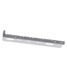 SIEMENS - SIE8GK68500KK01 ALPHA AS P400 TRAVERSA LATERALE