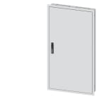 SIEMENS - SIE8GK20434KL21 ALPHA INC.IP31 COMPL.P.LAMB600 H1200 P14