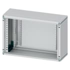 SIEMENS - SIE8GK21000KS23 ALPHA S3 IP30 COMP.B600 H400 P250 PARETI