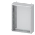 SIEMENS - SIE8GK21002KS23 ALPHA S3 IP30 COMP.B600 H800 P250 PARETI