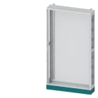 SIEMENS - SIE8GK23255KK43 ALPHA PAVIM. IP30 MONOBL. H1600 B900 P25