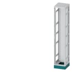 SIEMENS - SIE8GK24206KK14 ALPHA AS MONOBLOCCO H1800 P400 B300