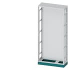 SIEMENS - SIE8GK24207KK34 ALPHA AS MONOBLOCCO H2000 P400 B900