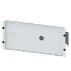 SIEMENS - SIE8GK64304KK33 KIT 3KD 1-4/VERT/H400/B900