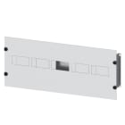 SIEMENS - SIE8GK67204KK33 KIT VERT.5X3VA20-22 H400 B900