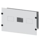 SIEMENS - SIE8GK67244KK23 KIT VERT.3X3VA22-22 C.MO H400 B600