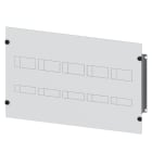 SIEMENS - SIE8GK67256KK33 KIT VERT.5X3VA20-22 H600 B900+RCD