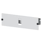 SIEMENS - SIE8GK67302KK23 KIT ORIZ.1X3VA10-11 H200 B600