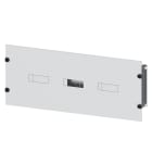 SIEMENS - SIE8GK67316KK33 KIT VERT.5X3VA10-11 H400 B900+RCDAF