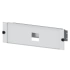 SIEMENS - SIE8GK67332KK23 KIT ORIZ.1X3VA10-11 C.ROT.H200 B600