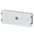 SIEMENS - SIE8GK67344KK33 KIT VERT.5X3VA10-11 C.MO H200 B900