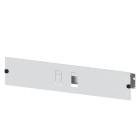 SIEMENS - SIE8GK67352KK33 KIT ORIZ.1X3VA10-11 H200 B900+RCD