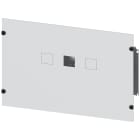 SIEMENS - SIE8GK67366KK33 KIT VERT.5X3VA10-11 C.MO H600 B900+RCD