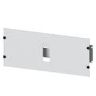 SIEMENS - SIE8GK67404KK33 KIT ORIZ.1X3VA23-24 H400 B900