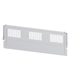 SIEMENS - SIE8GK95260KK08 ALPHA AS P400 SEGR ORIZZ 2B APPARECCHI B