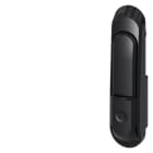 SIEMENS - SIE8GK95600KK13 ALPHA, ROTARY HANDLE LOCKING
