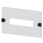 SIEMENS - SIE8GK95620KK00 ALPHA: VITI A CHIUSURA RAPIDA