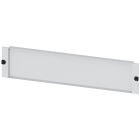 SIEMENS - SIE8GK96051KK30 COPERTURA INCASSATA 35MM B900 H200