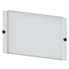 SIEMENS - SIE8GK96052KK20 COPERTURA INCASSATA 35MM B600 H400
