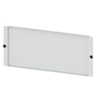 SIEMENS - SIE8GK96052KK30 COPERTURA INCASSATA 35MM B900 H400