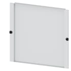 SIEMENS - SIE8GK96054KK20 COPERTURA INCASSATA 35MM B600 H600