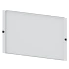 SIEMENS - SIE8GK96054KK30 COPERTURA INCASSATA 35MM B900 H600