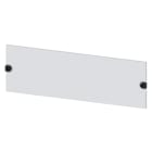 SIEMENS - SIE8GK96301KK20 COPERT. PULSANTI E LAMPADE H200 B600