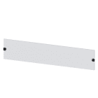 SIEMENS - SIE8GK96311KK20 COPERT. PULSANTI E LAMPADE H200 B900