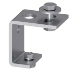 SIEMENS - SIE8GK97500KK00 ALPHA AS SUPPORTO BARRA PEN