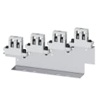 SIEMENS - SIE8GK97500KK01 ALPHA AS P400 SUPP SBAR GRAD 20X10 30X10