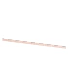 SIEMENS - SIE8GK99200KK13 SBARRA DI TERRA PE B900