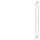 SIEMENS - SIE8GK99200KK31 KIT FISS.SERIE QUADRI IP55 MONOBL.