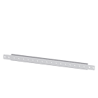 SIEMENS - SIE8GK99200KK35 TRAVERSE B600 PER SISTEMA SBARRE ORIZZ.