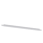 SIEMENS - SIE8GK99200KK36 TRAVERSE B900 PER SISTEMA SBARRE ORIZZ.