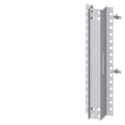 SIEMENS - SIE8GK91263KK00 KIT FISSAGG.SERIE QUADRI IP43 COMP.H400