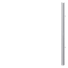 SIEMENS - SIE8GK91268KK01 KIT FISSAGG.SERIE QUADRI IP43 COMP.H1800