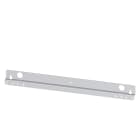 SIEMENS - SIE8GK91270KK01 TRAVERSA SOLLEVAMENTO FLAT-PACK 600MM