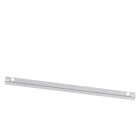 SIEMENS - SIE8GK91270KK03 TRAVERSA SOLLEVAMENTO FLAT-PACK 1200MM