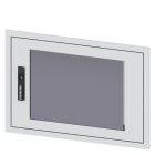 SIEMENS - SIE8GK95073KK20 PORTA TRASP.CORNICE PER INC.B600 H400