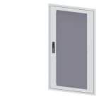 SIEMENS - SIE8GK95077KK20 PORTA TRASP.CORNICE PER INC.B600 H1200
