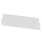 SIEMENS - SIE8GK95250KK23 SETTO DI SEGREGAZIONE ORIZZONTALE B600