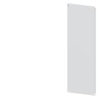 SIEMENS - SIE8GK95358KK24 PIASTRA DI MONTAGGIO 2MM H1800 B600