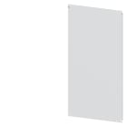SIEMENS - SIE8GK95358KK34 PIASTRA DI MONTAGGIO 2MM H1800 B900