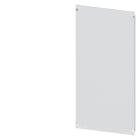 SIEMENS - SIE8GK95378KK21 PIASTRA DI MONTAGGIO 2MM H1200 B600