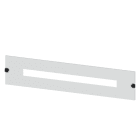 SIEMENS - SIE8GK96081KK30 COPERT. MODULARI 1/4 GIRO 1X36UM H200 B9