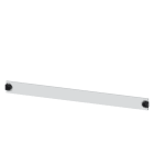 SIEMENS - SIE8GK96201KK20 COPERTURA CIECA 1/4 GIRO H50 B600