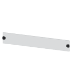 SIEMENS - SIE8GK96211KK20 COPERTURA CIECA 1/4 GIRO H100 B600